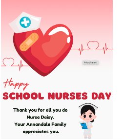 Nurse Day